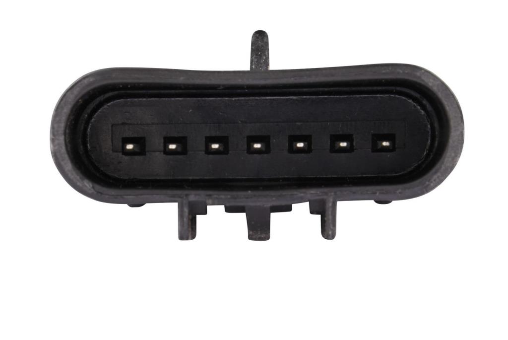 Bobine d'allumage HELLA 5DA 358 000-241