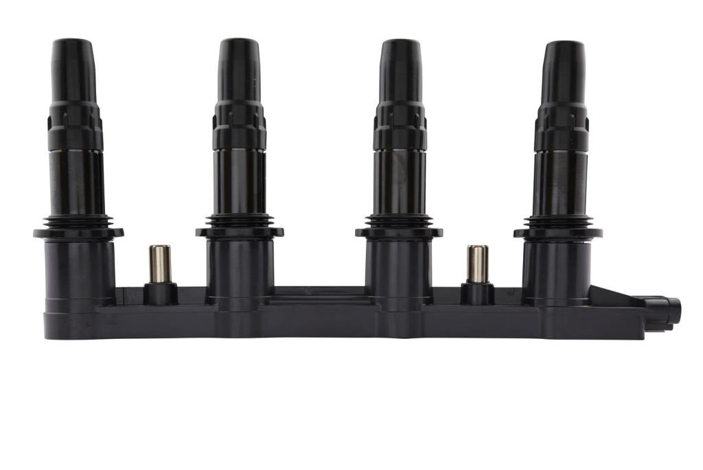 Bobine d'allumage HELLA 5DA 358 000-241