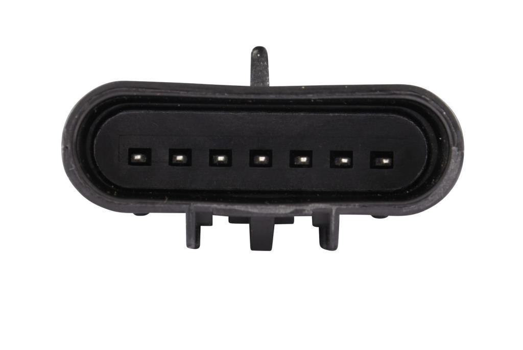 Bobine d'allumage HELLA 5DA 358 000-321