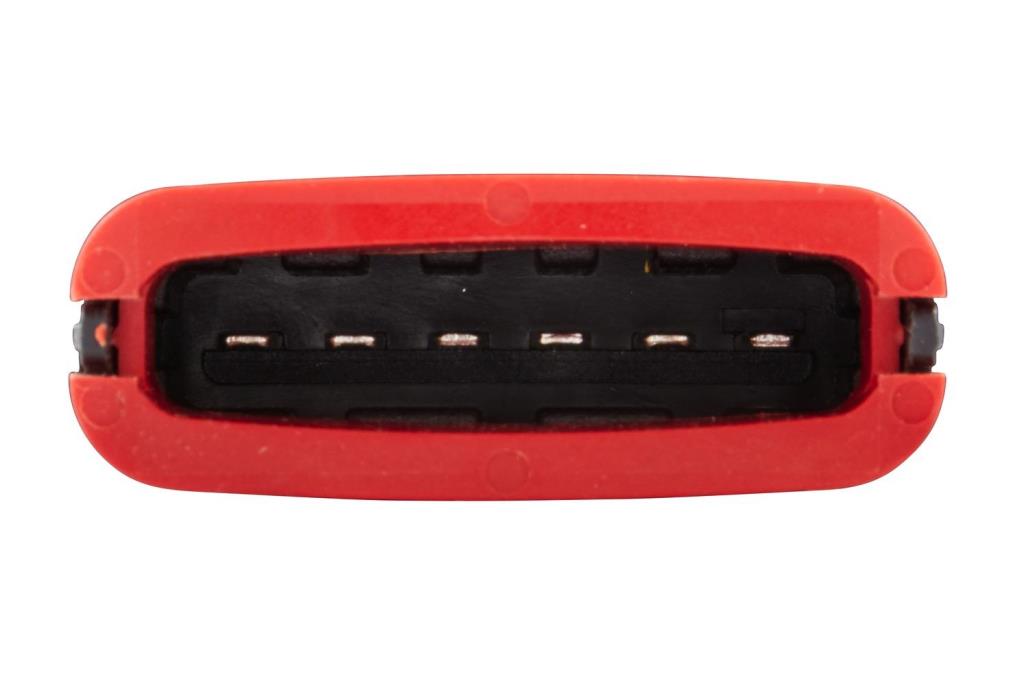 Bobina de encendido HELLA ref. 5DA 358 000-331
