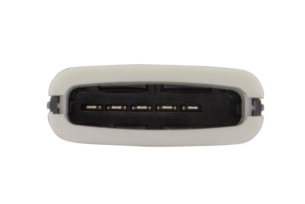 Bobine d'allumage HELLA 5DA 358 000-351