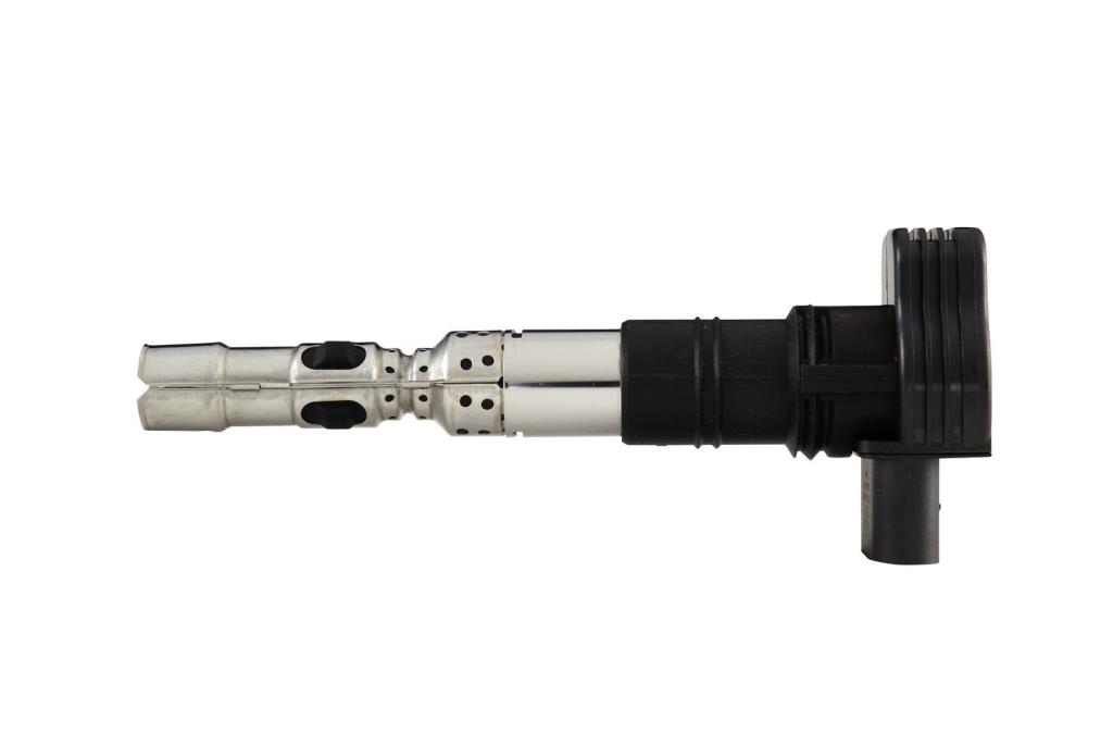 Bobine d'allumage HELLA 5DA 358 000-371