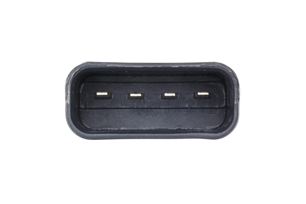 Bobine d'allumage HELLA 5DA 358 057-201