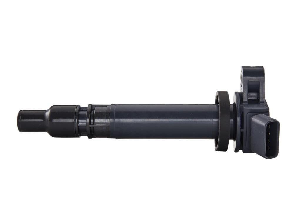 Bobine d'allumage HELLA 5DA 358 057-201