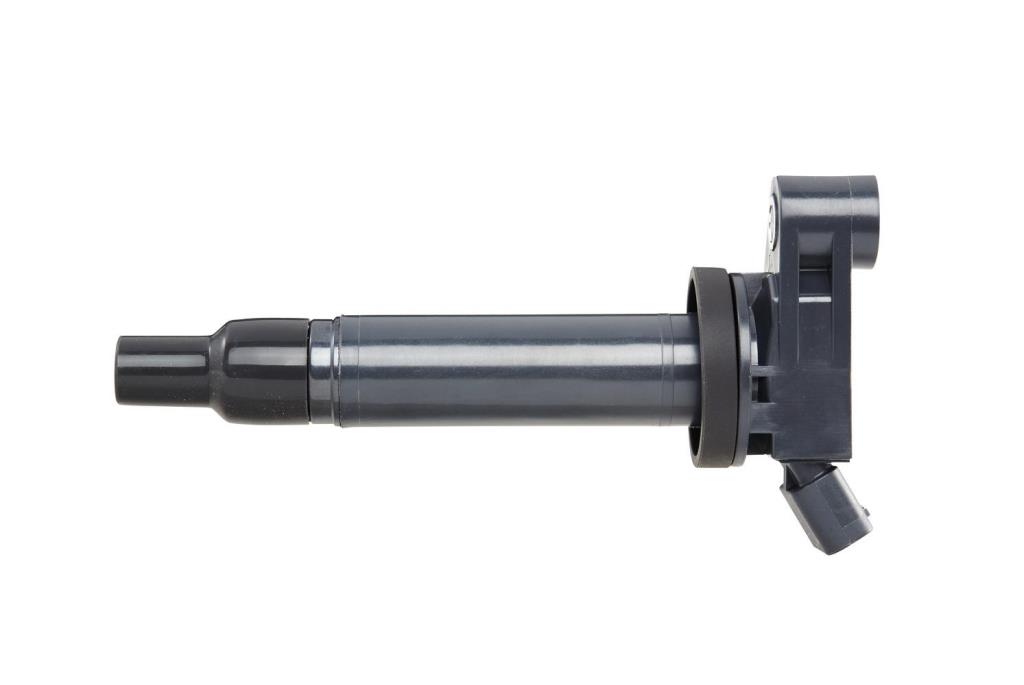Bobine d'allumage HELLA 5DA 358 057-211
