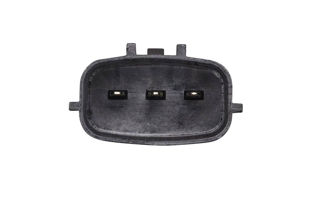 Bobine d'allumage HELLA 5DA 358 057-221