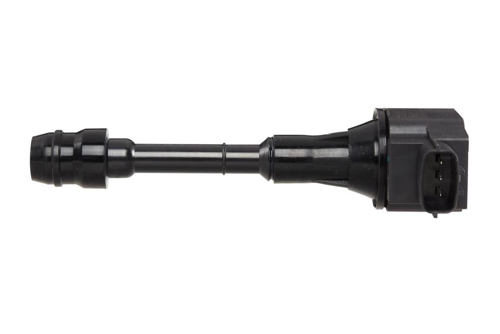 Bobine d'allumage HELLA 5DA 358 057-221