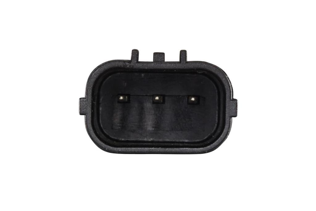 Bobine d'allumage HELLA 5DA 358 057-241