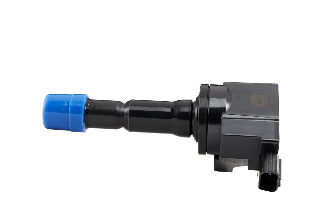 Bobine d'allumage HELLA 5DA 358 057-241