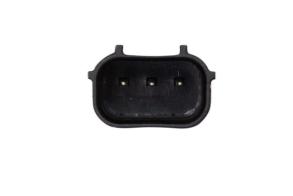 Bobine d'allumage HELLA 5DA 358 057-271