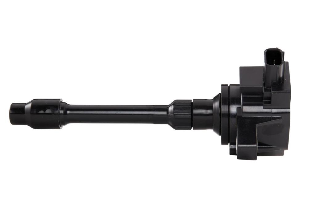Bobine d'allumage HELLA 5DA 358 057-271