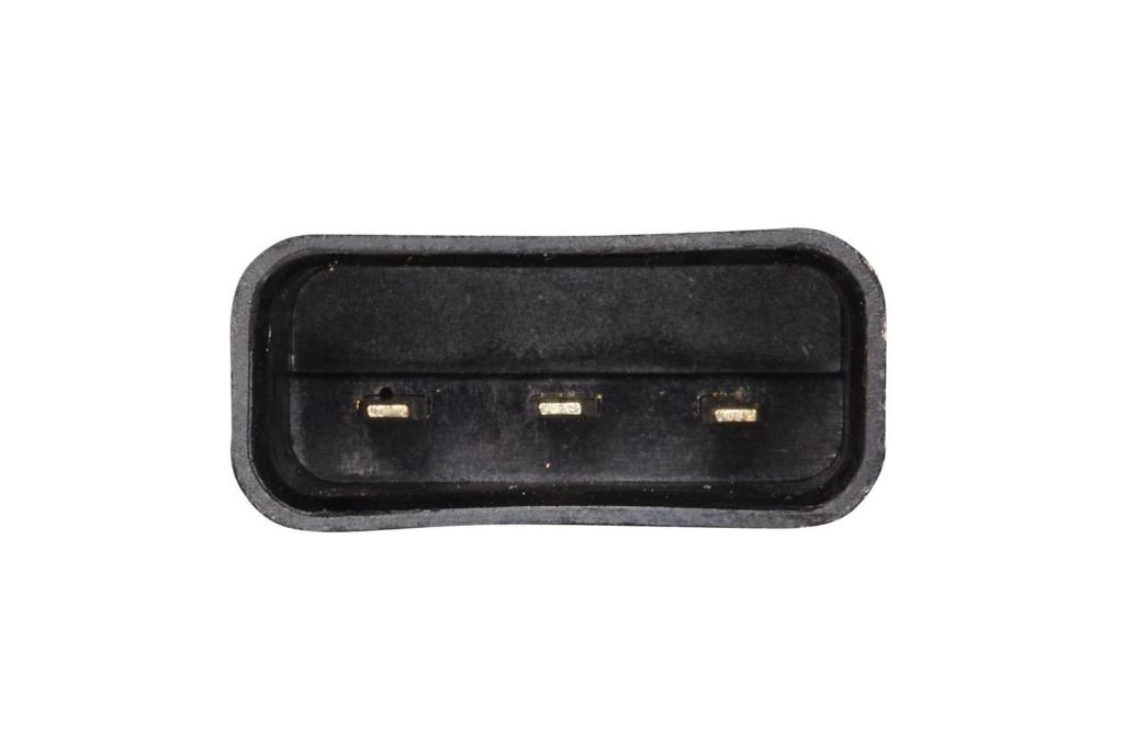 Bobine d'allumage HELLA 5DA 358 057-331