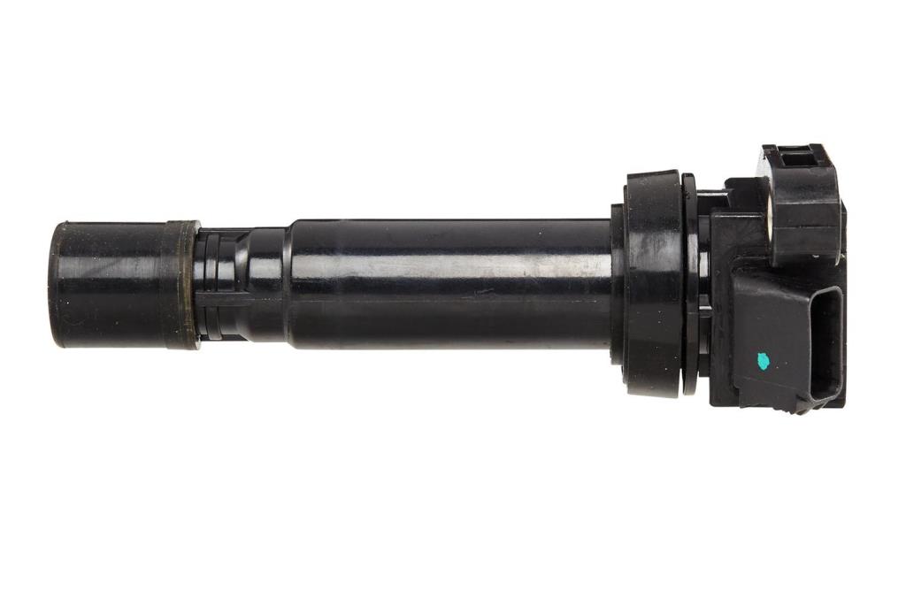 Bobine d'allumage HELLA 5DA 358 057-331
