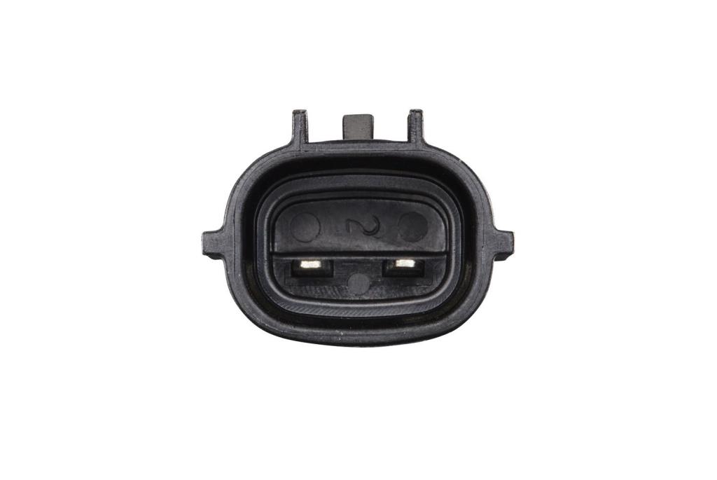 Bobine d'allumage HELLA 5DA 358 057-441