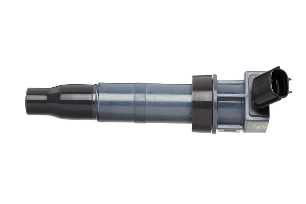 Bobine d'allumage HELLA 5DA 358 057-441