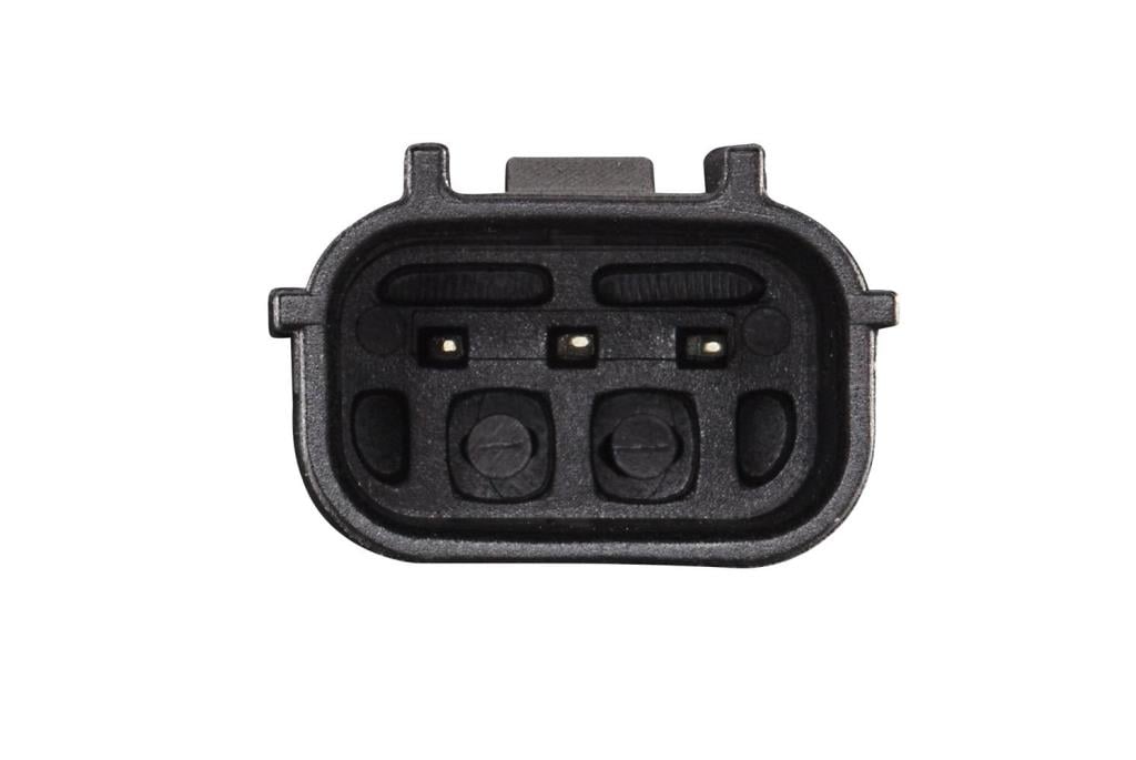 Bobine d'allumage HELLA 5DA 358 057-511