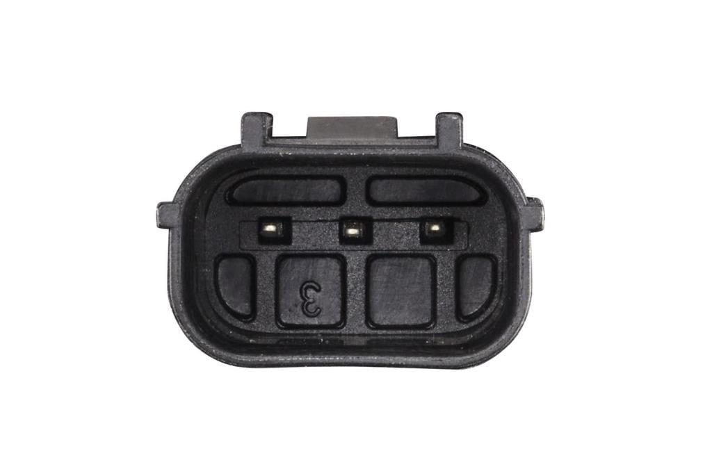 Bobine d'allumage HELLA 5DA 358 057-581