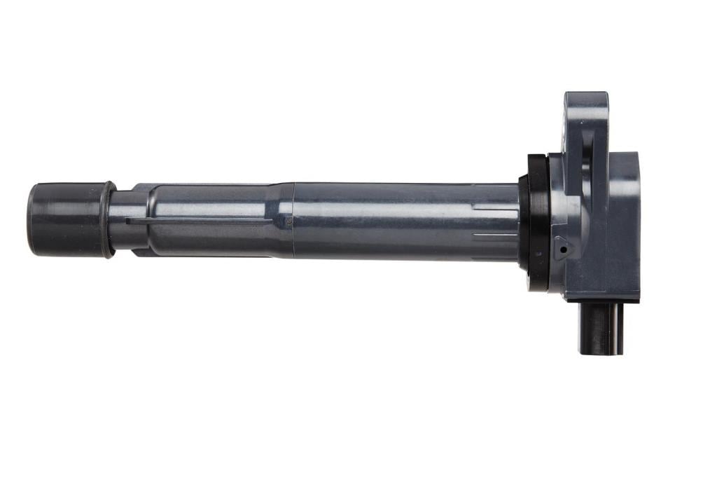 Bobine d'allumage HELLA 5DA 358 057-581