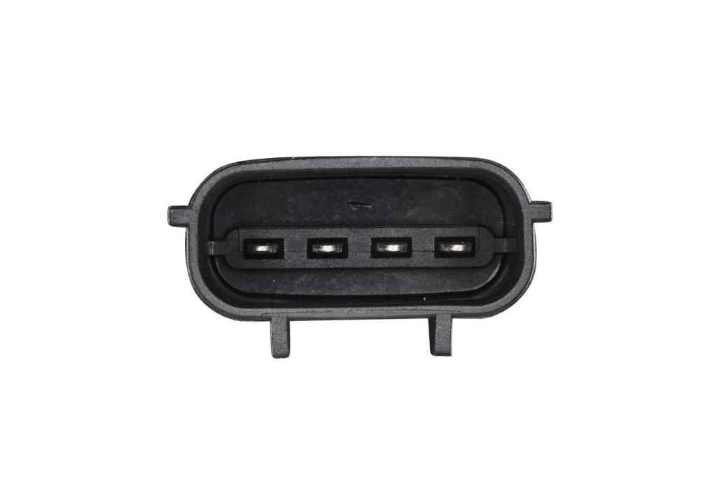 Bobine d'allumage HELLA ref. 5DA 358 057-591