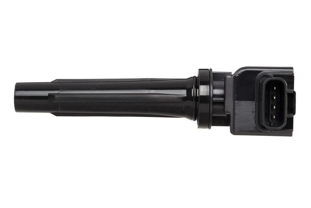 Bobine d'allumage HELLA ref. 5DA 358 057-591