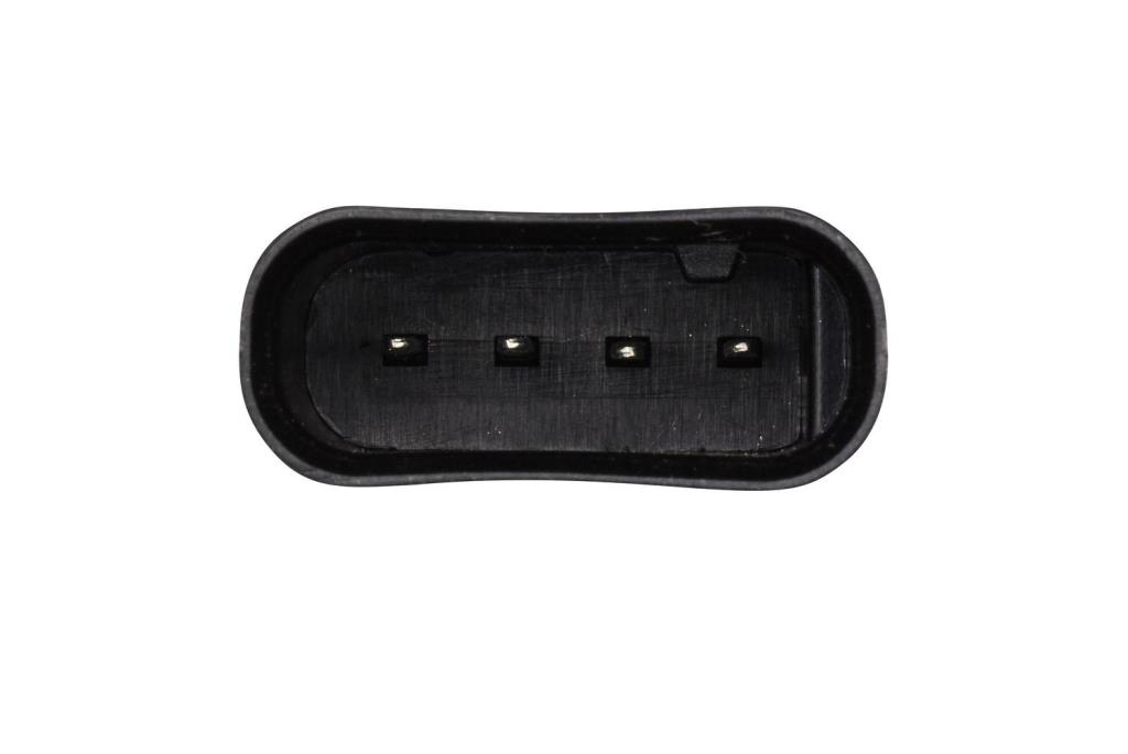 Bobine d'allumage HELLA 5DA 358 057-711