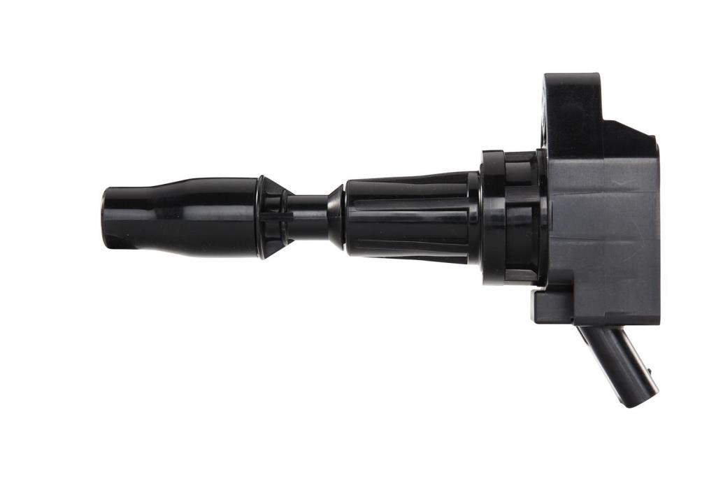 Bobine d'allumage HELLA 5DA 358 057-711