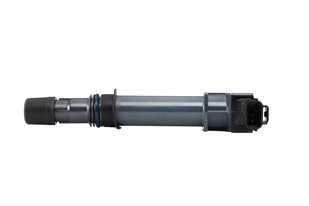 Vela de ignição HELLA 5DA 358 057-771
