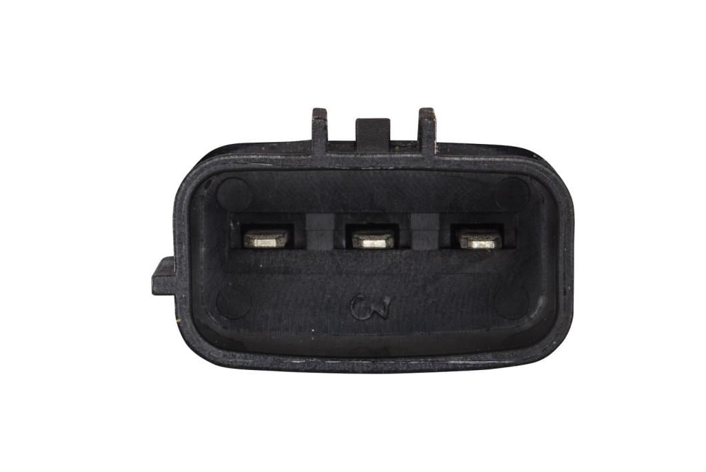 Vela de ignição HELLA 5DA 358 057-781