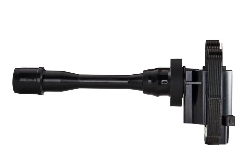 Vela de ignição HELLA 5DA 358 057-781