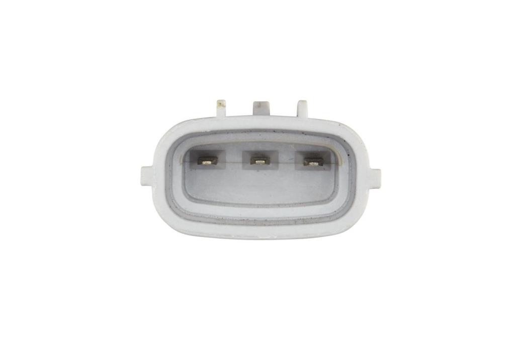 Bobine d'allumage HELLA 5DA 358 057-811