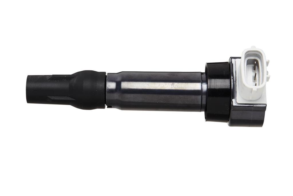 Bobine d'allumage HELLA 5DA 358 057-811