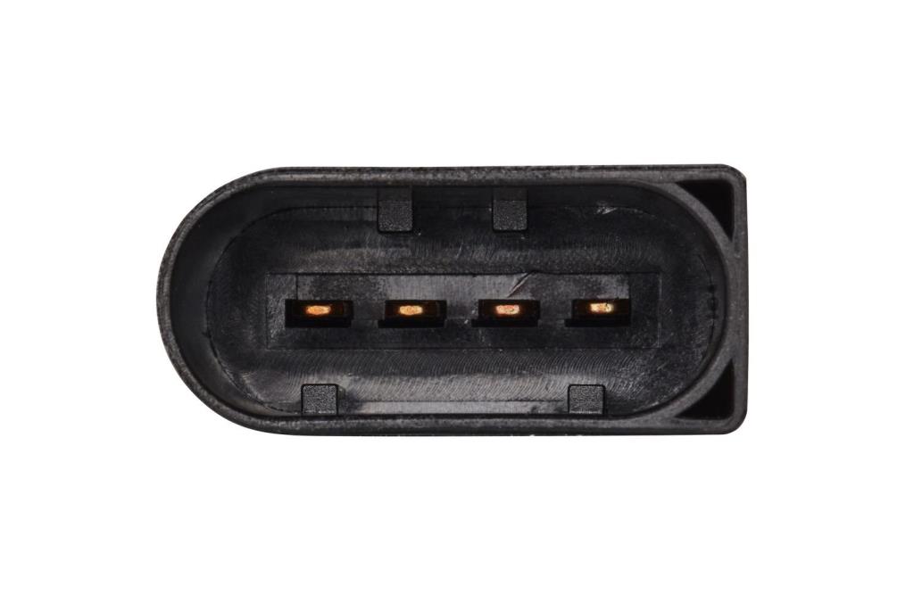 Bobina de encendido HELLA ref. 5DA 358 057-981