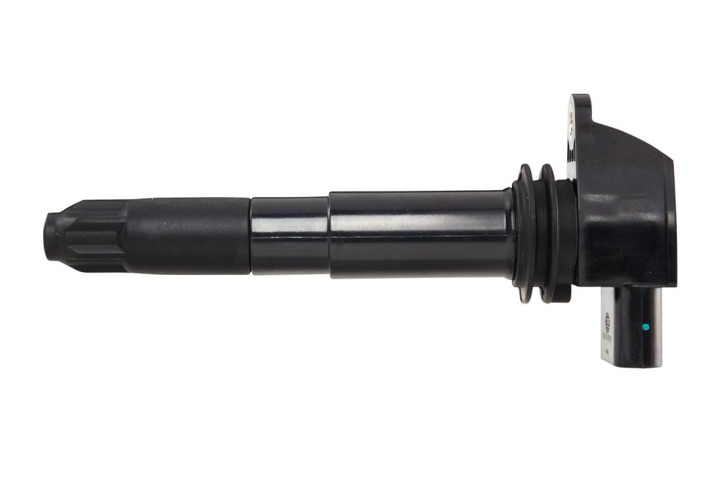 Bobina de encendido HELLA ref. 5DA 358 057-981