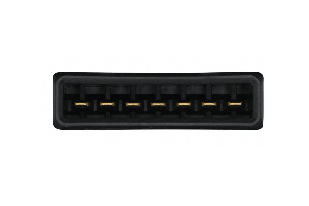 Unidad de control, sistema de encendido HELLA ref. 5DA 006 623-931