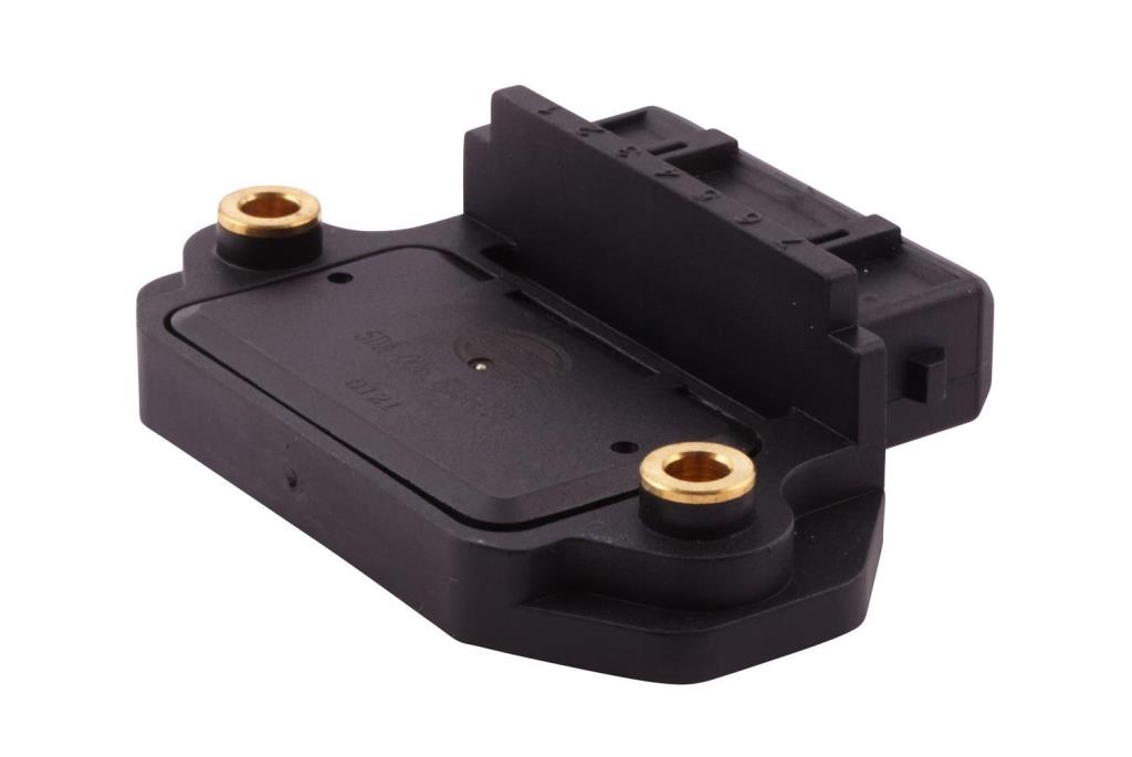 Unidad de control, sistema de encendido HELLA ref. 5DA 006 623-931