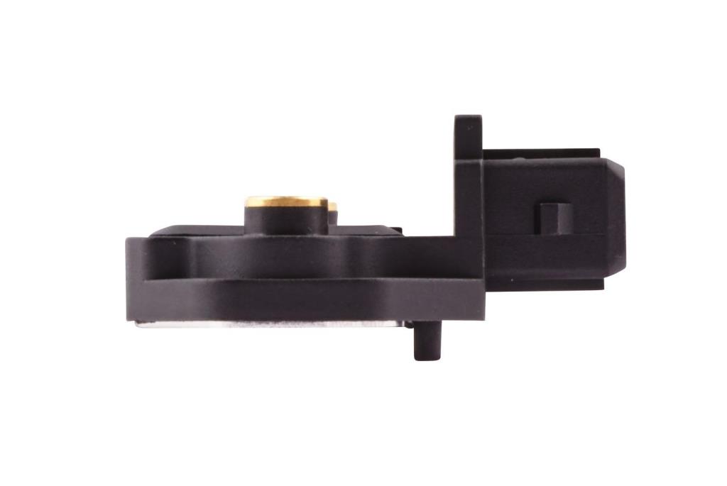Unidad de control, sistema de encendido HELLA ref. 5DA 006 623-931
