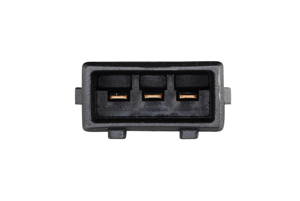 Bobine d'allumage HELLA ref. 5DA 006 623-951