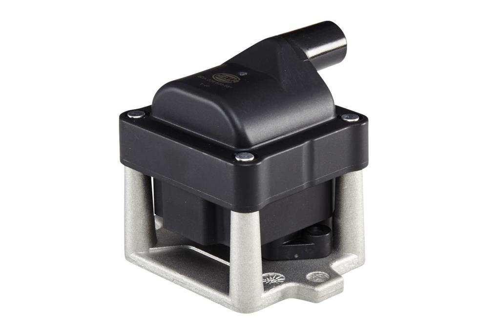 Bobine d'allumage HELLA ref. 5DA 006 623-951