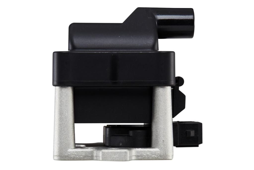 Bobine d'allumage HELLA ref. 5DA 006 623-951
