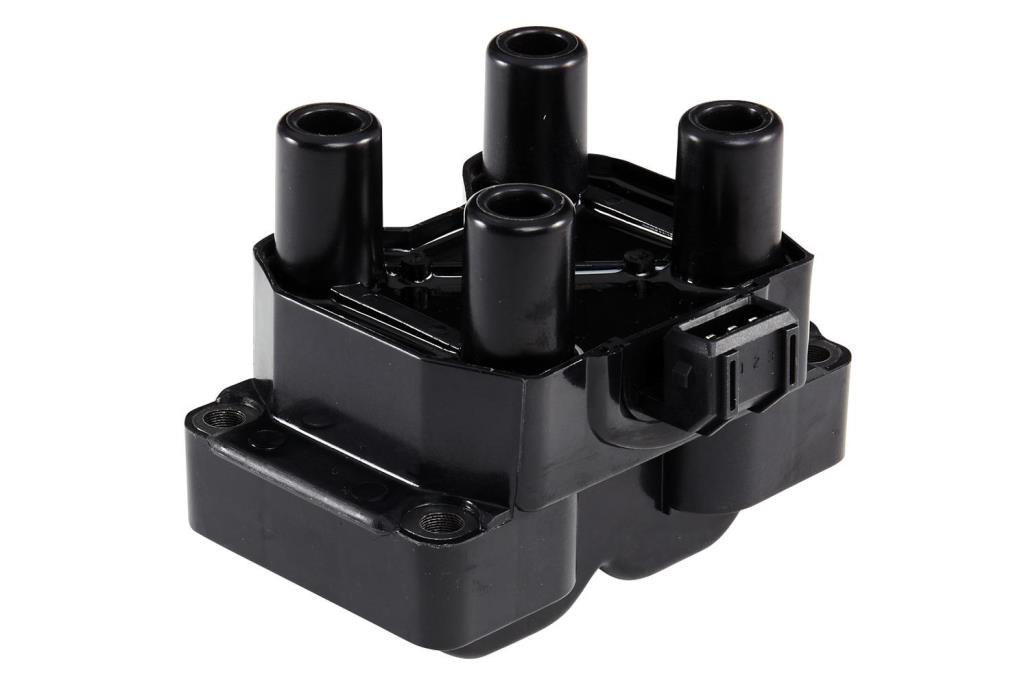 Bobine d'allumage HELLA 5DA 193 175-351