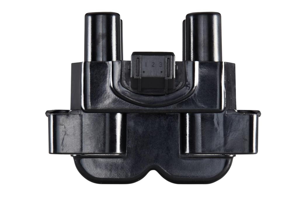 Bobine d'allumage HELLA 5DA 193 175-351
