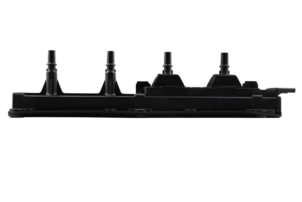 Bobine d'allumage HELLA 5DA 193 175-451