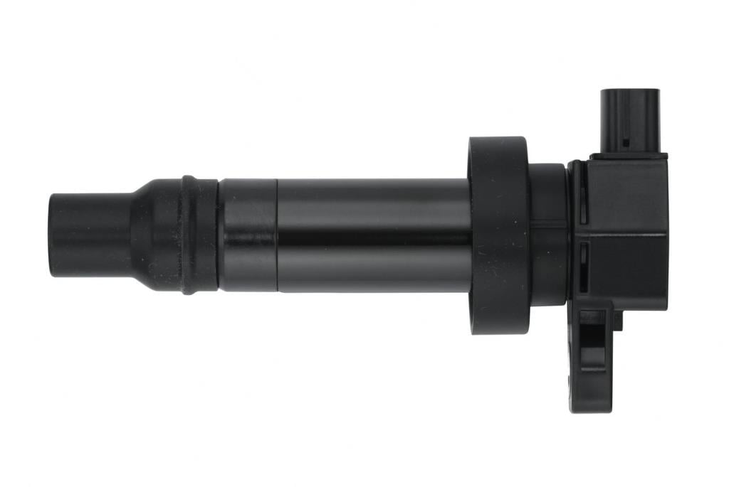 Bobine d'allumage HELLA 5DA 193 175-481