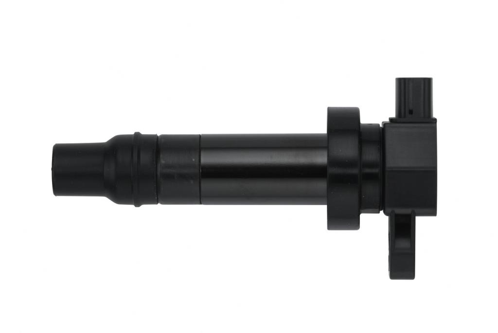 Bobine d'allumage HELLA 5DA 193 175-511