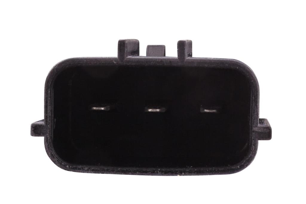 Bobine d'allumage HELLA 5DA 193 175-531