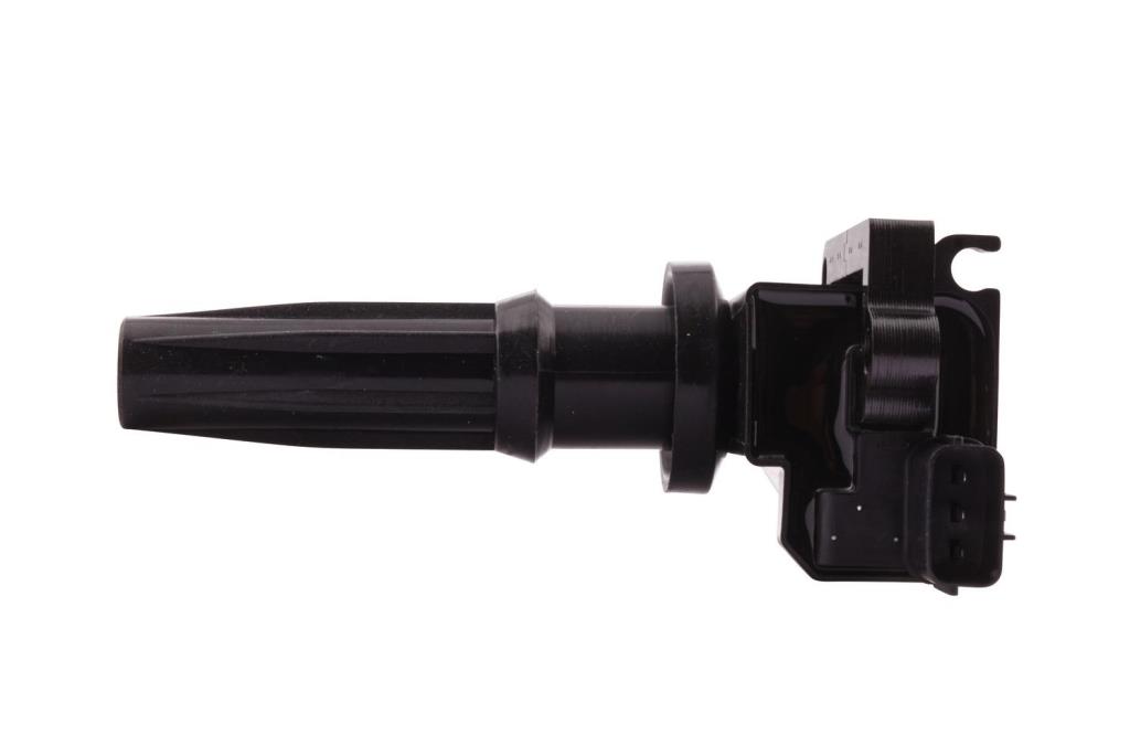 Bobine d'allumage HELLA 5DA 193 175-531
