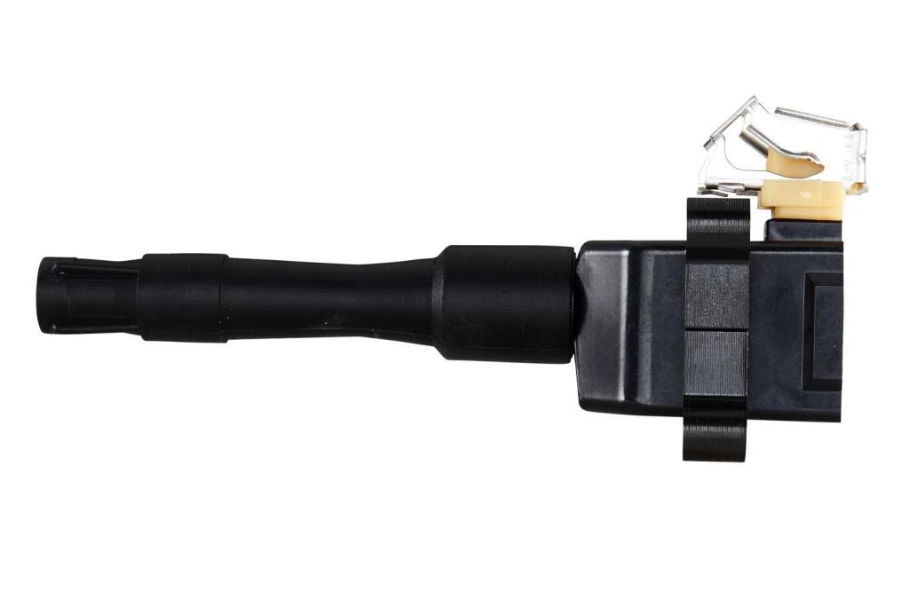 Bobine d'allumage HELLA 5DA 193 175-541