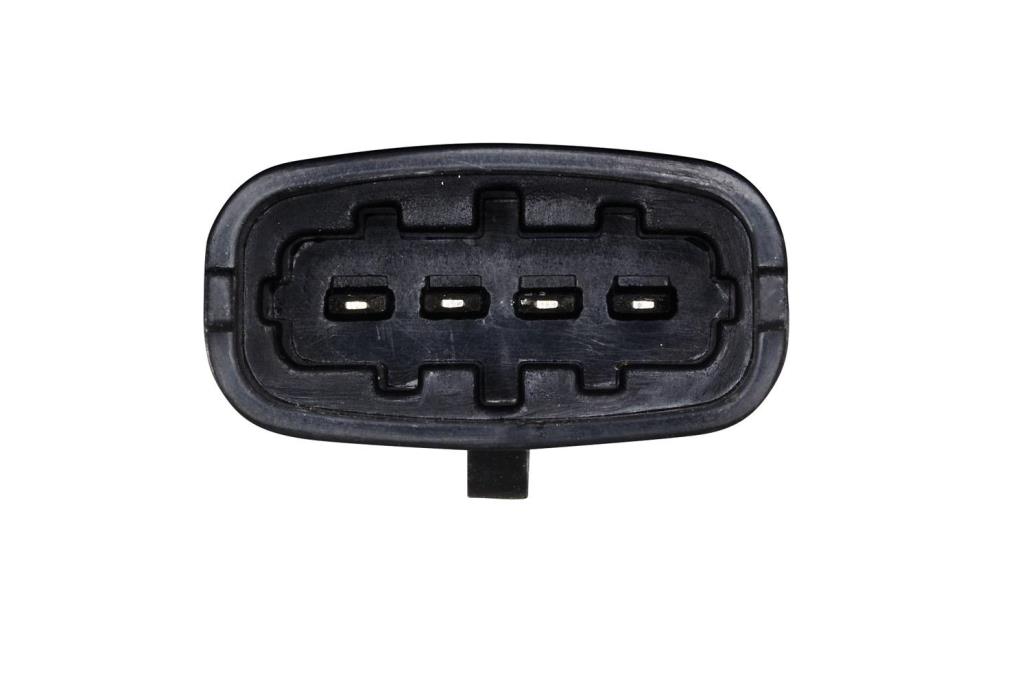 Bobine d'allumage HELLA 5DA 193 175-661