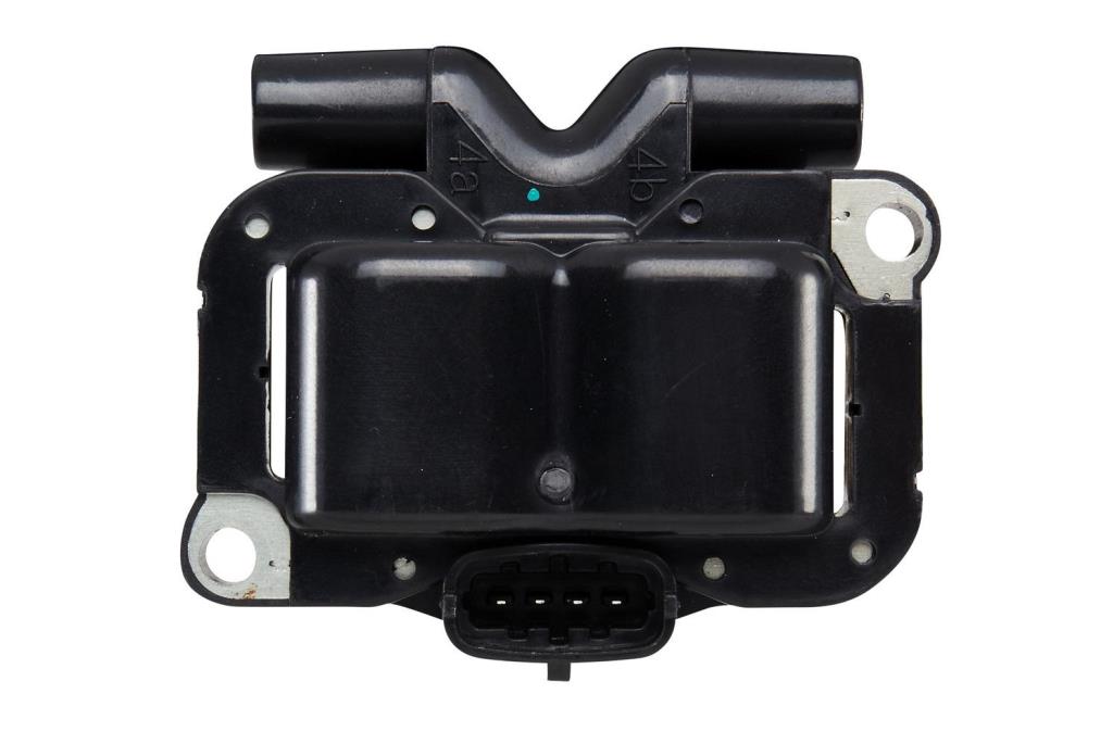 Bobine d'allumage HELLA 5DA 193 175-661