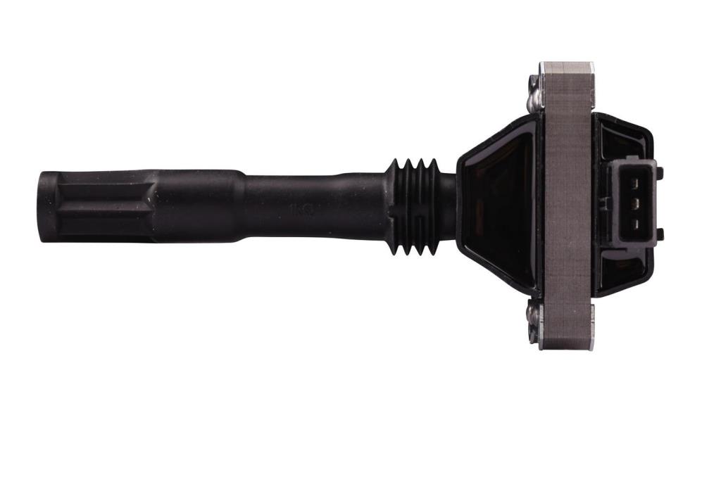 Bobine d'allumage HELLA ref. 5DA 193 175-671